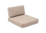 Bilander Arm Chair CUSHIONS