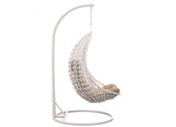 Sheko Cradle Chair